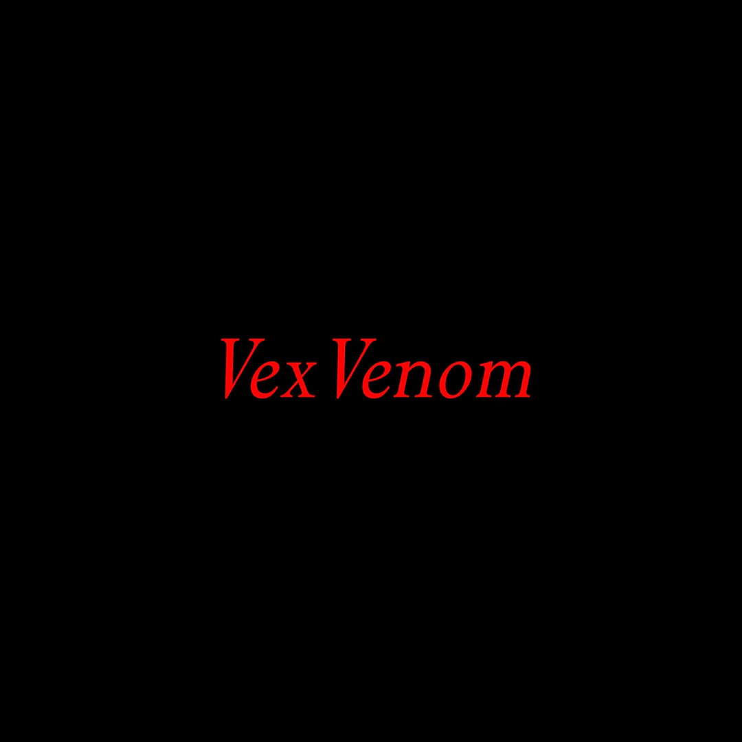 Vex Venom profile banner