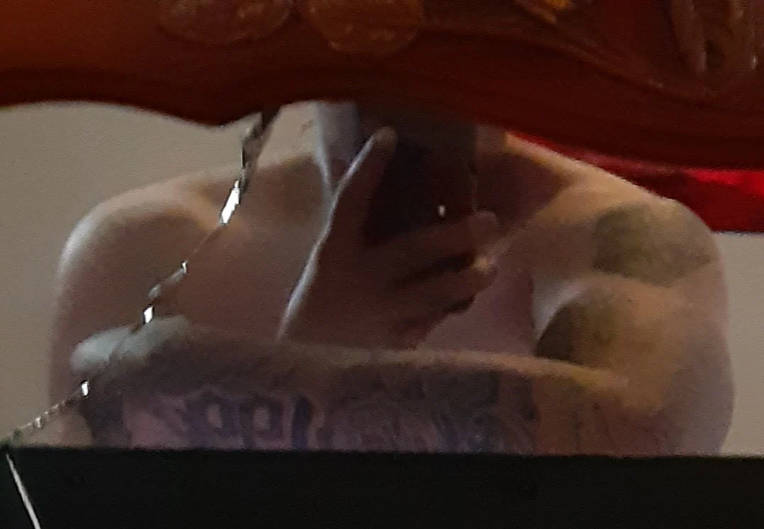BIGGabe profile banner
