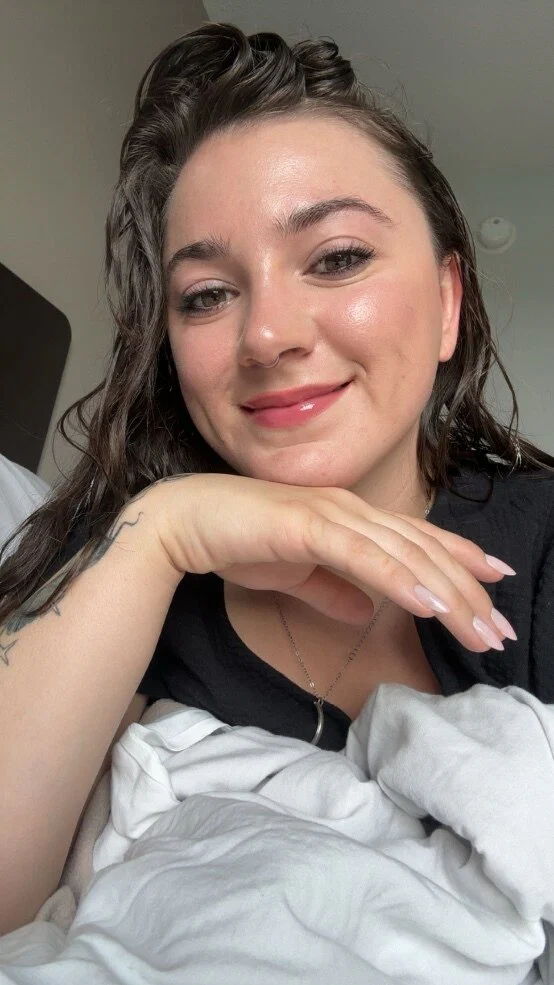 Mommy Softie's avatar