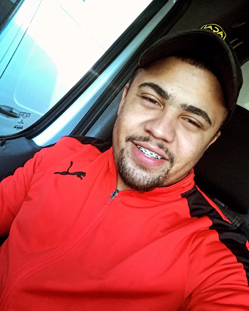 Gabriel lima's avatar