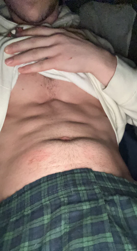 Brady Carter's avatar