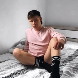 dxnniis's avatar