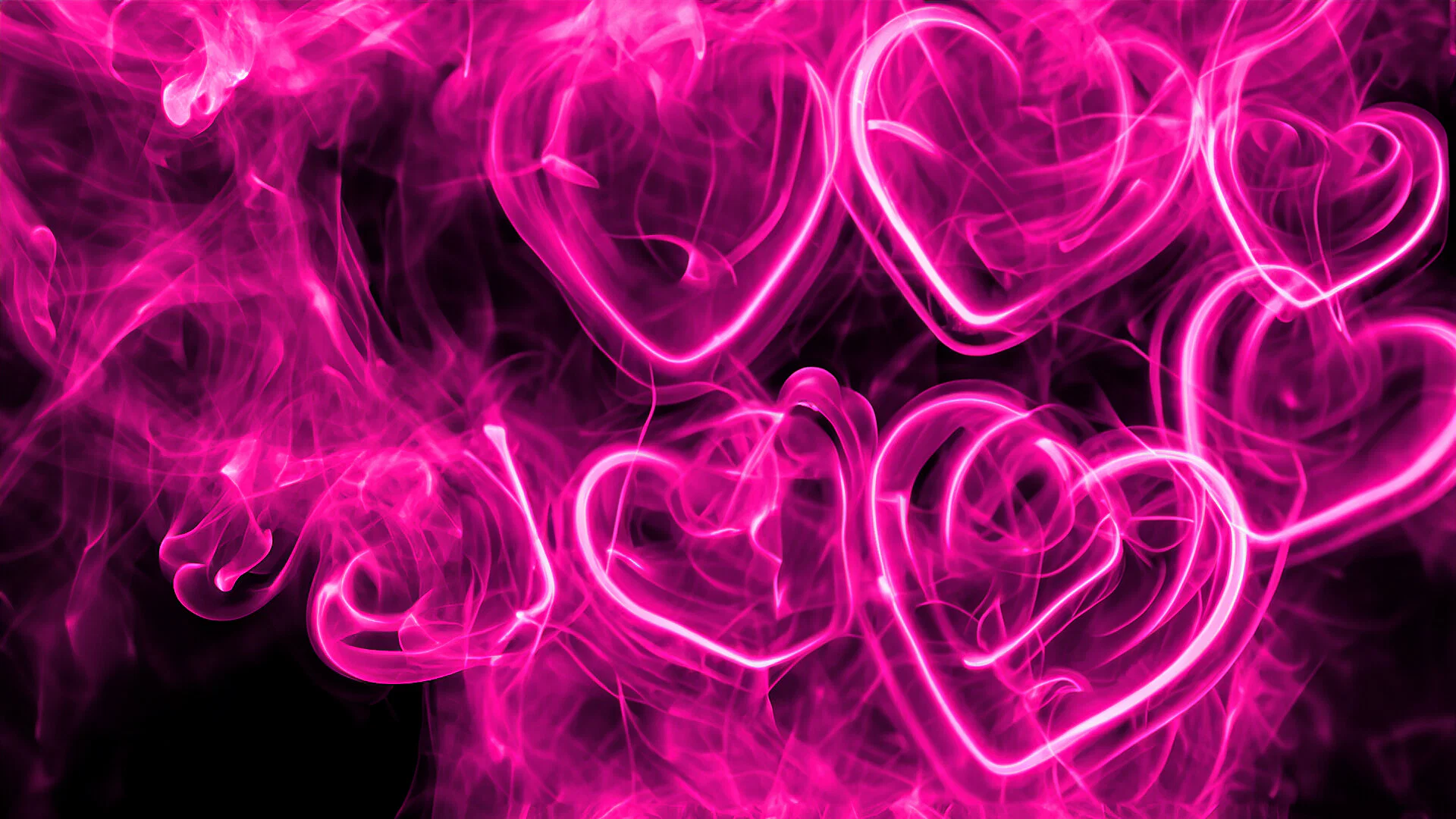 VIP • Erika Love 💕 profile banner