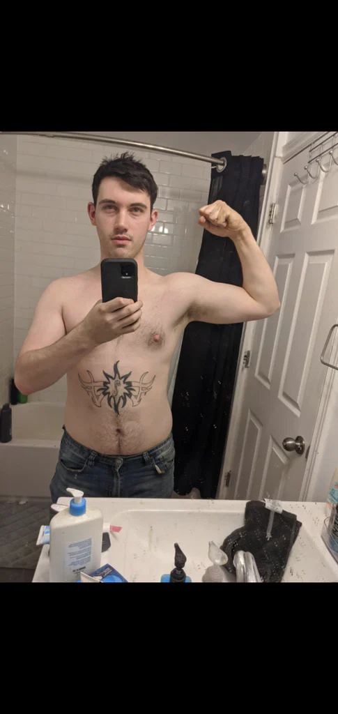 Jace_Nexus