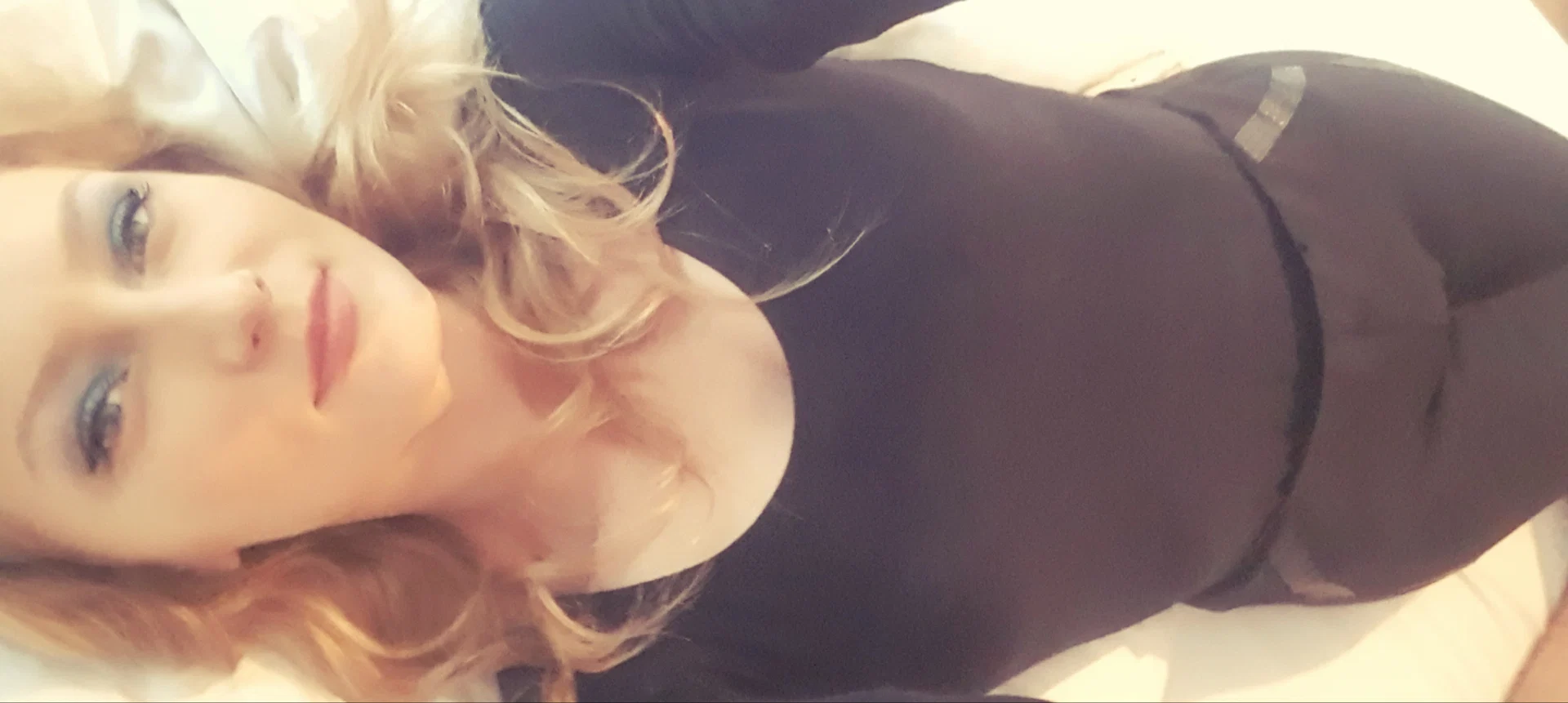 👑AryanPrincess👑 profile banner