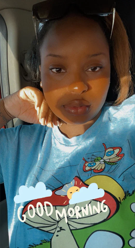 JuicyTee's avatar