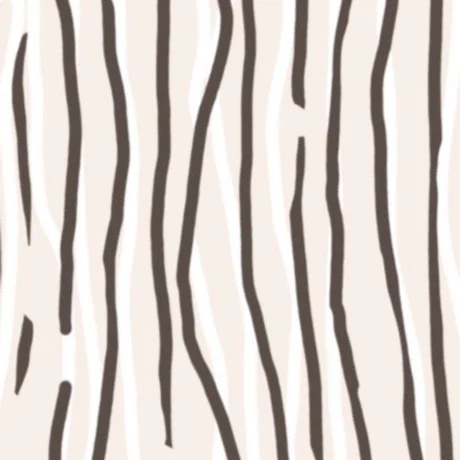 Fit.lex profile banner