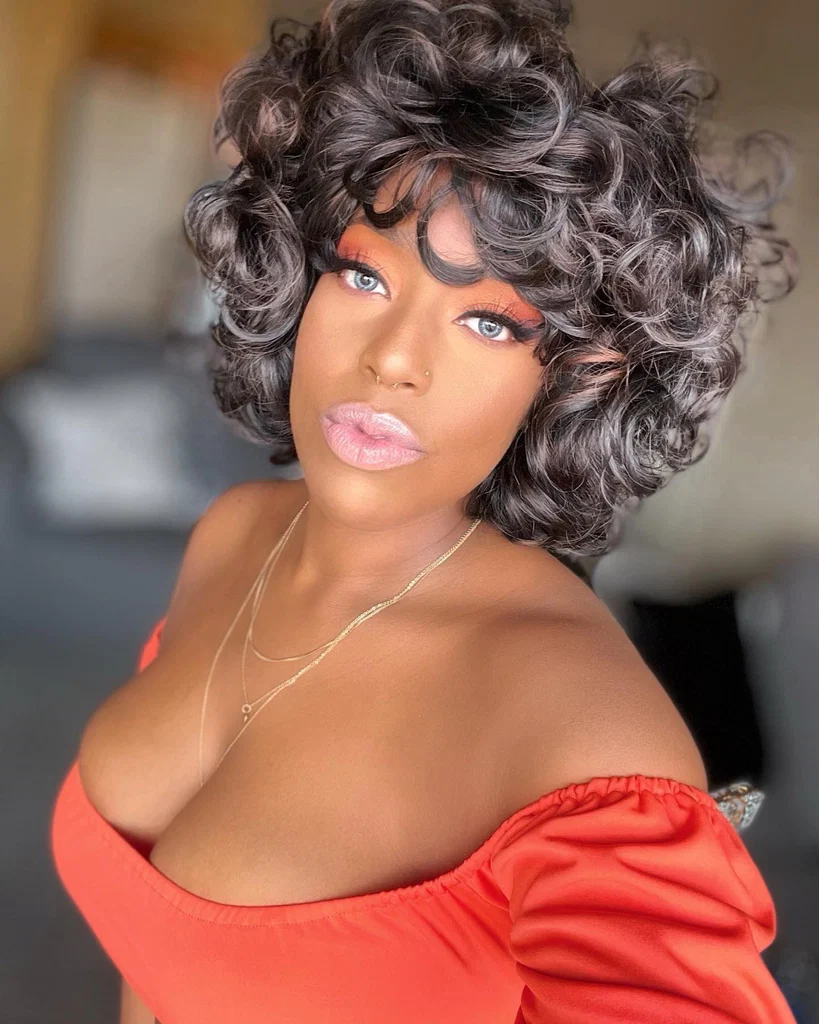 Rashida's avatar