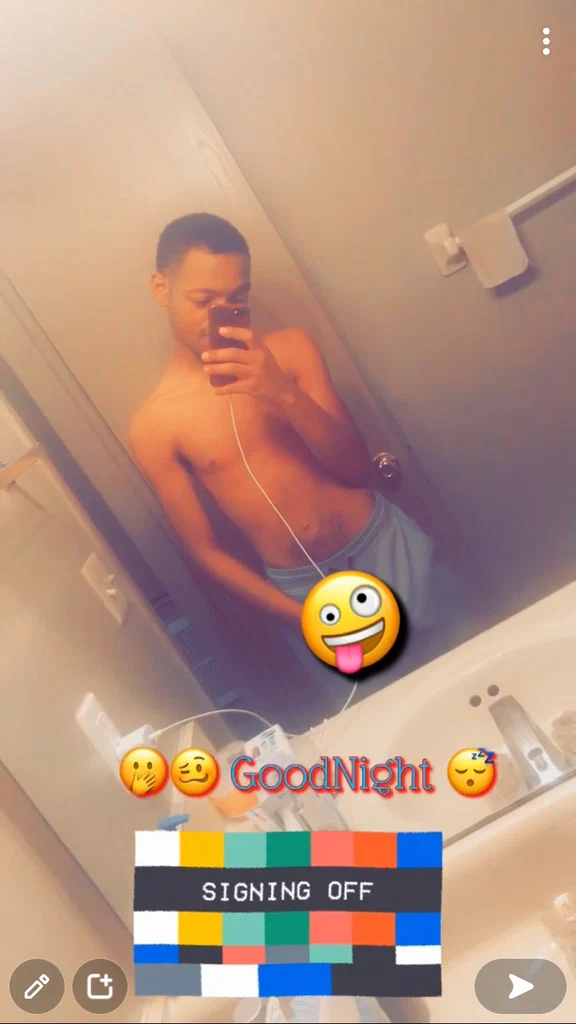 Slinky🤪👅's avatar