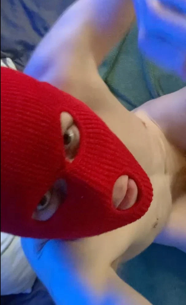 Kyle