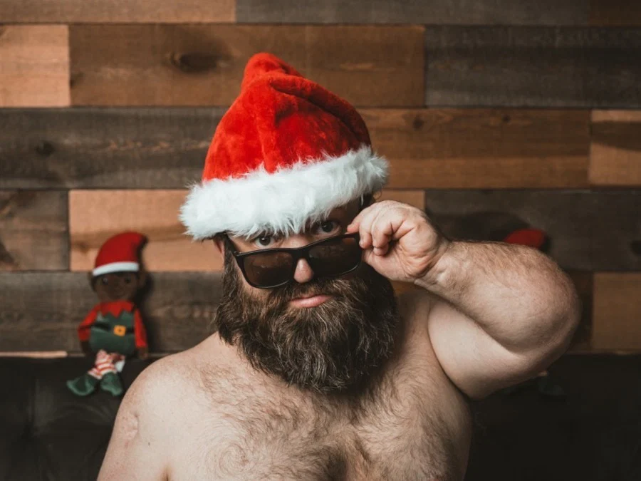 SexyBeardeddwarfSFt
