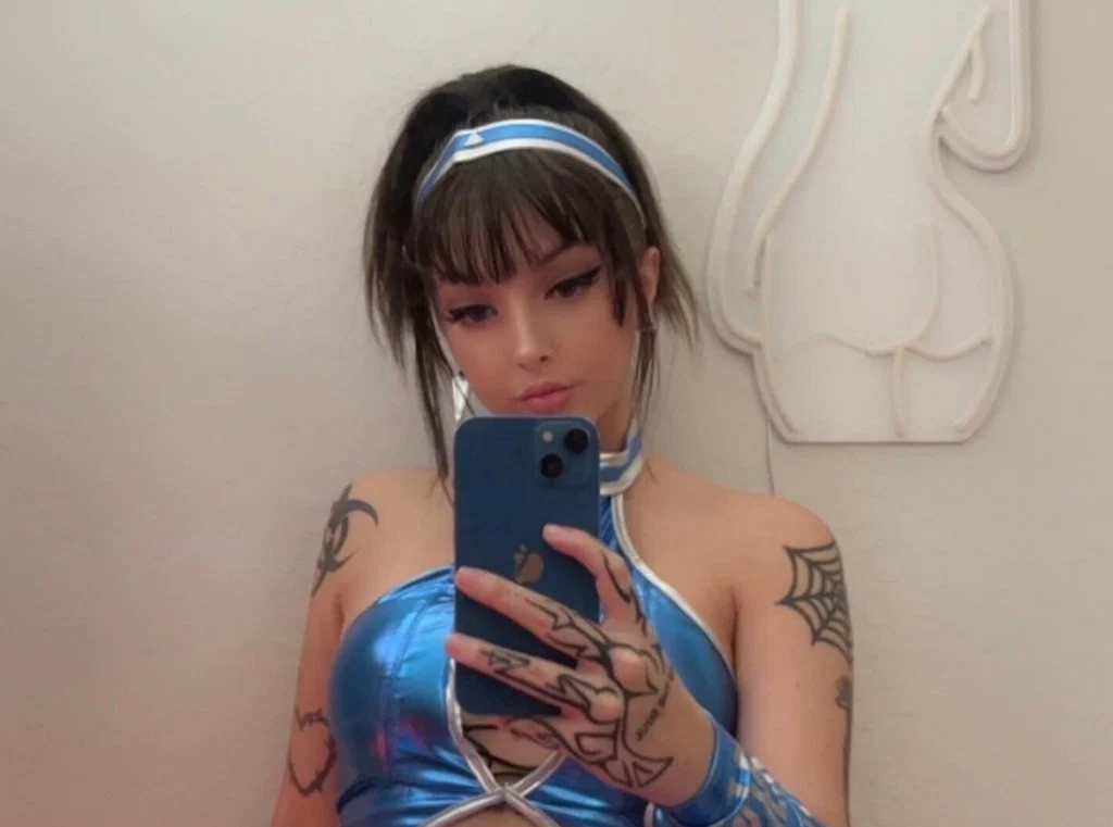 IvyWaifuu's avatar