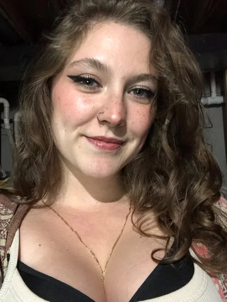 Hippiehaleyy's avatar