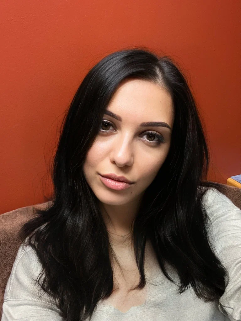 Cataleya's avatar