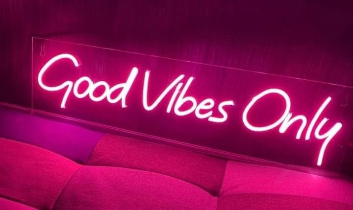 Thick & Pretty profile banner