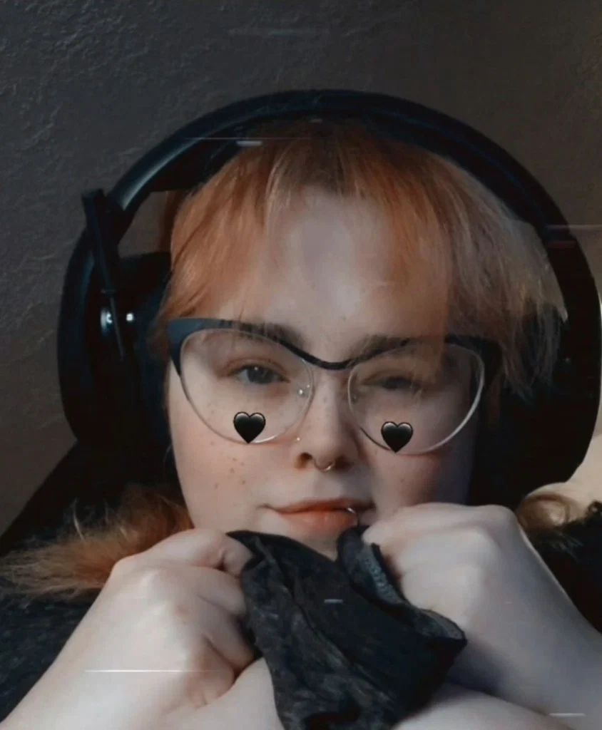 SpicyRice (Hiatus)'s avatar