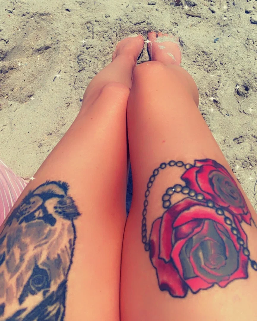 Lexi profile banner