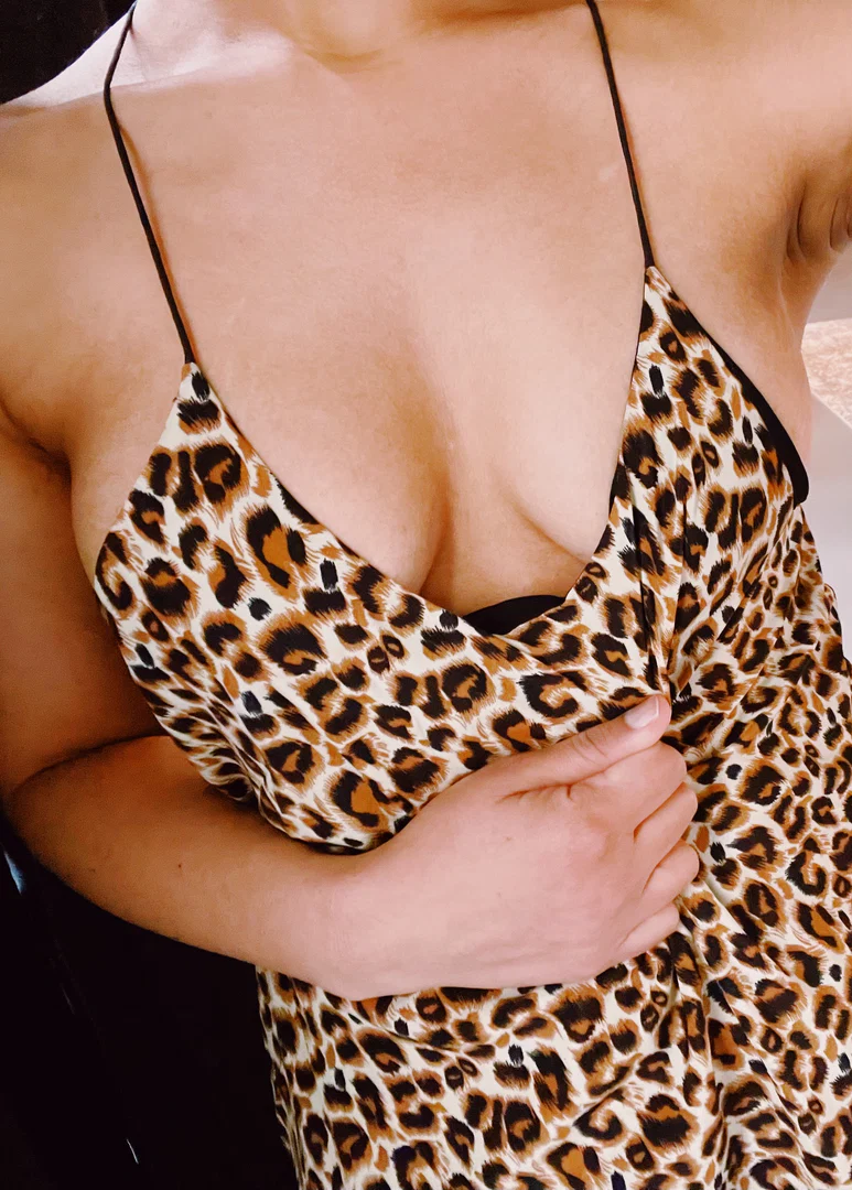 Lucious Nasty profile banner