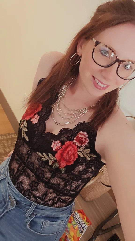 Jojo💋's avatar