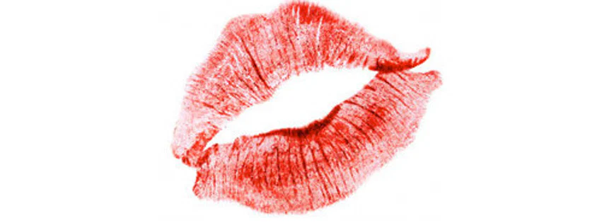 Jojo💋 profile banner