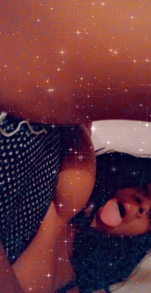 Jay Love😈💦's avatar