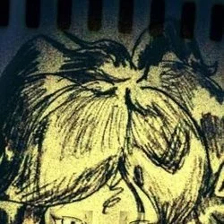 KingAryn97's avatar