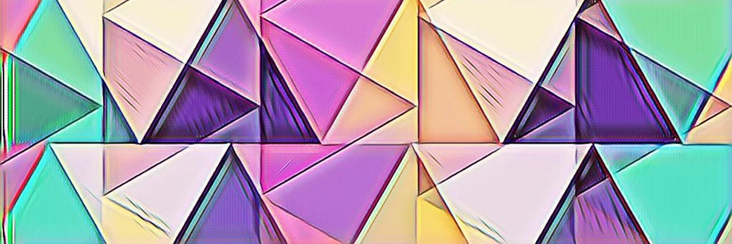 KingAryn97 profile banner