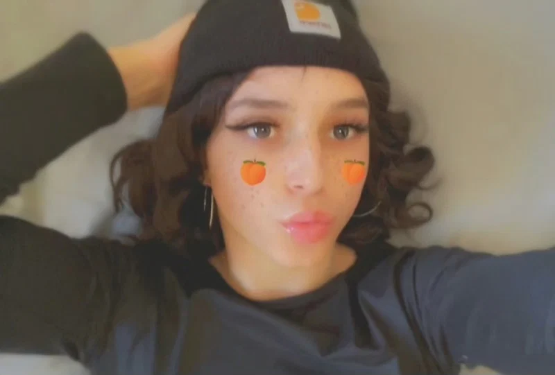 VirginFemboy 𝐕𝐈𝐏's avatar