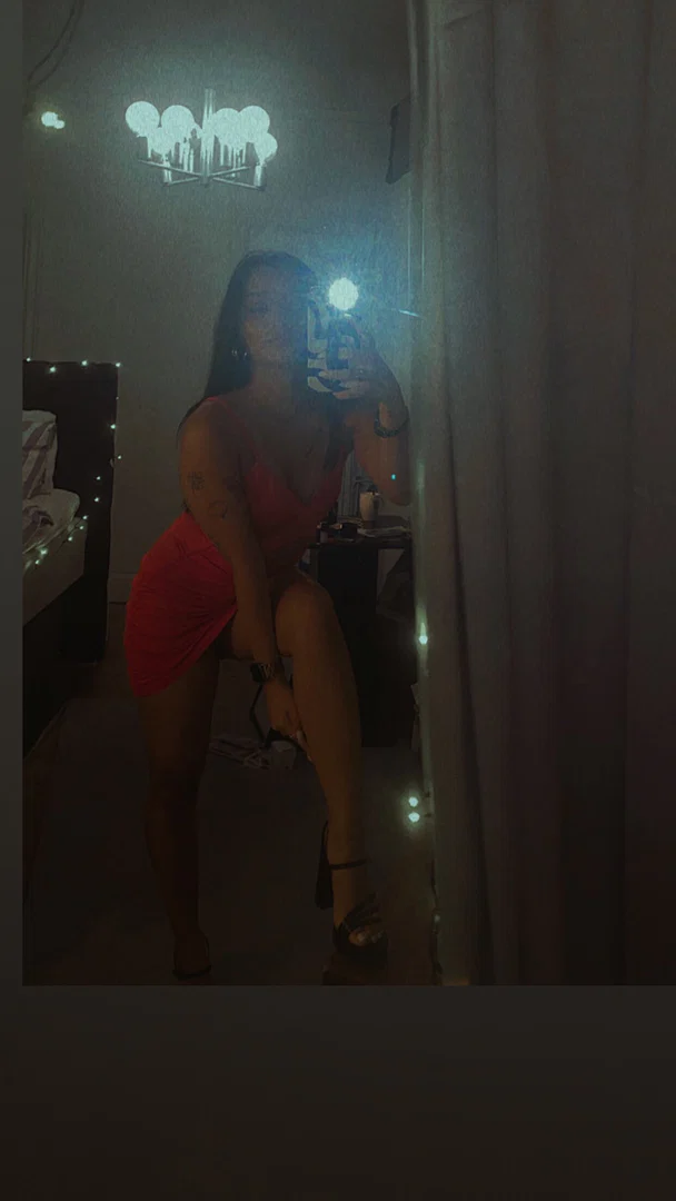 Alicia profile banner