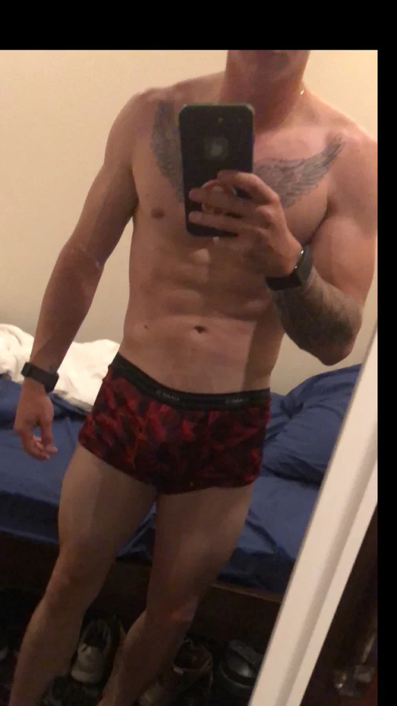 Wild Mike🤪