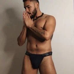 José velasquez