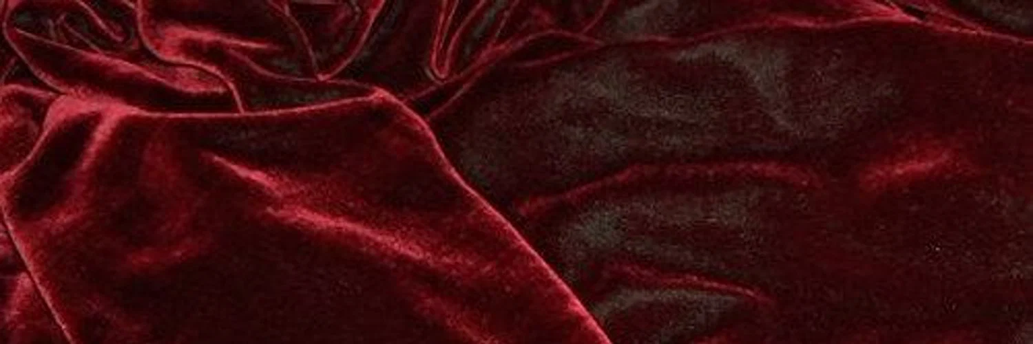 Kylzuur profile banner