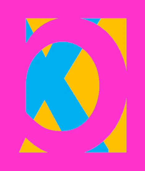 brians.sandbox's avatar