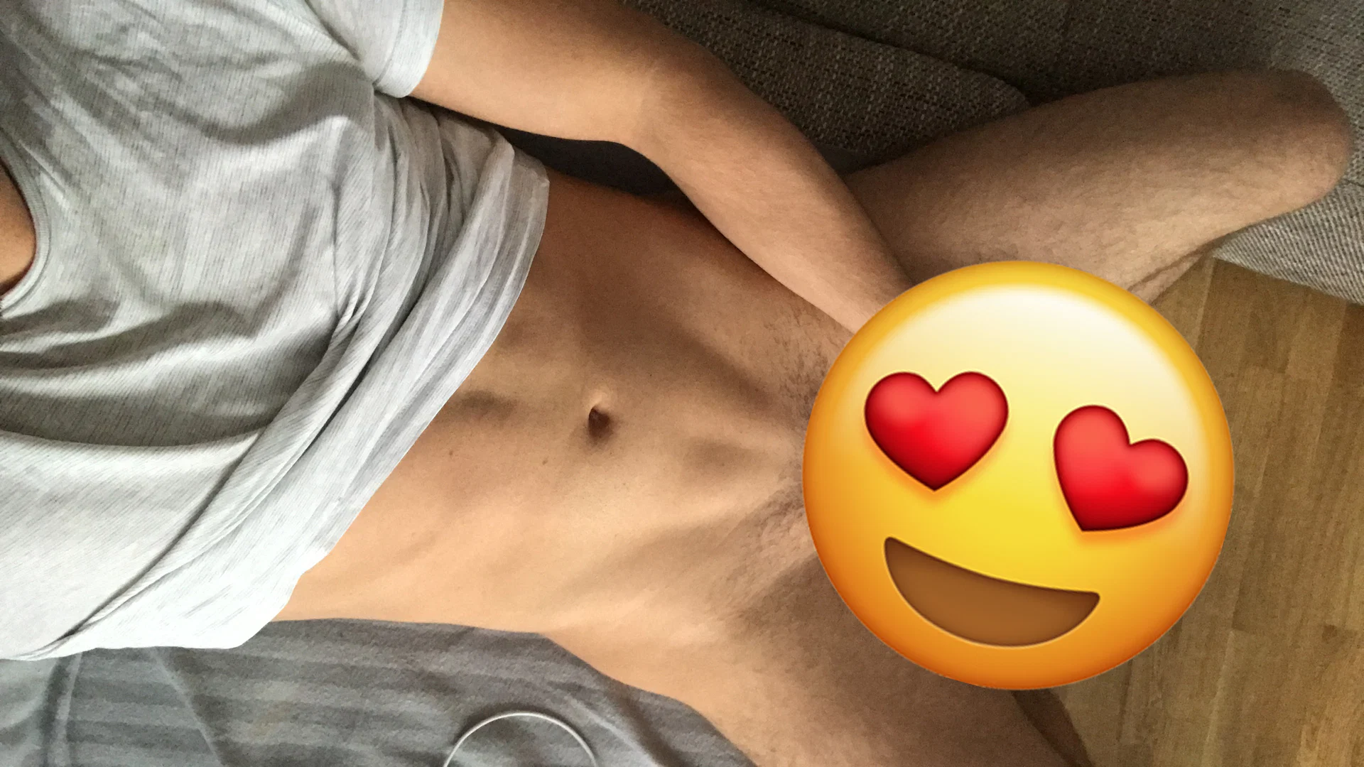 big dick massive cum load π¦π¦ profile banner