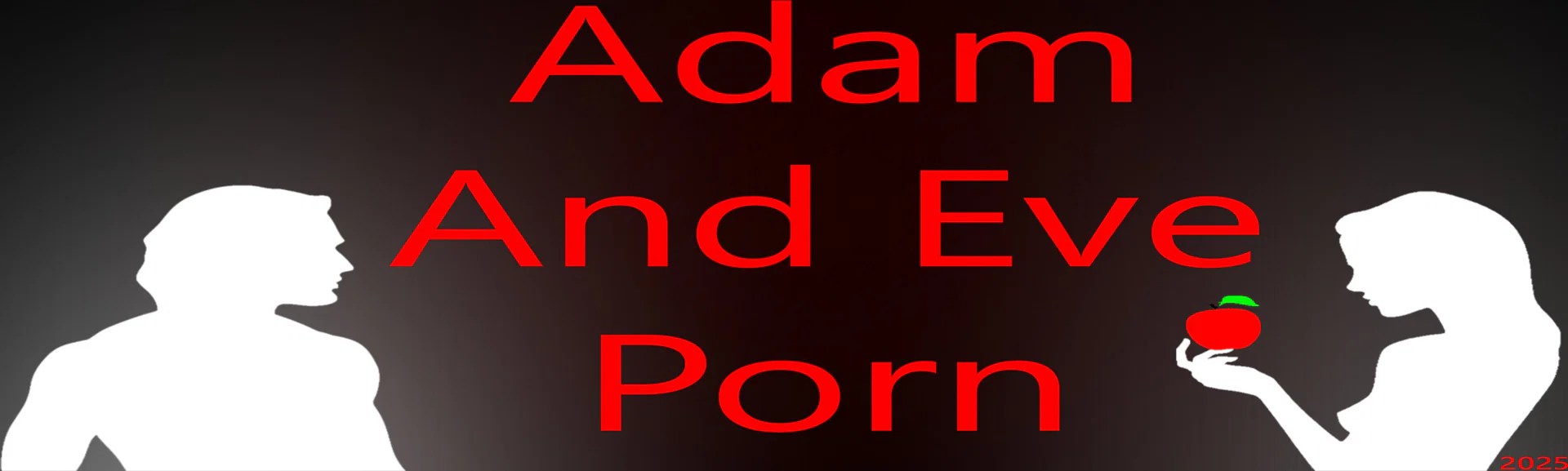 AdamEveTv profile banner