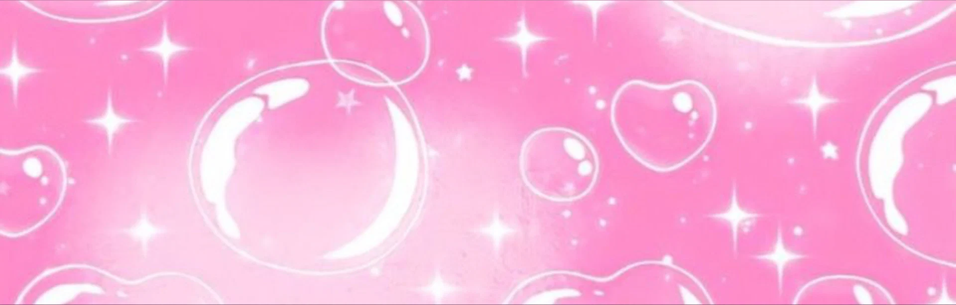 Princess VVS 🍒🌸 profile banner