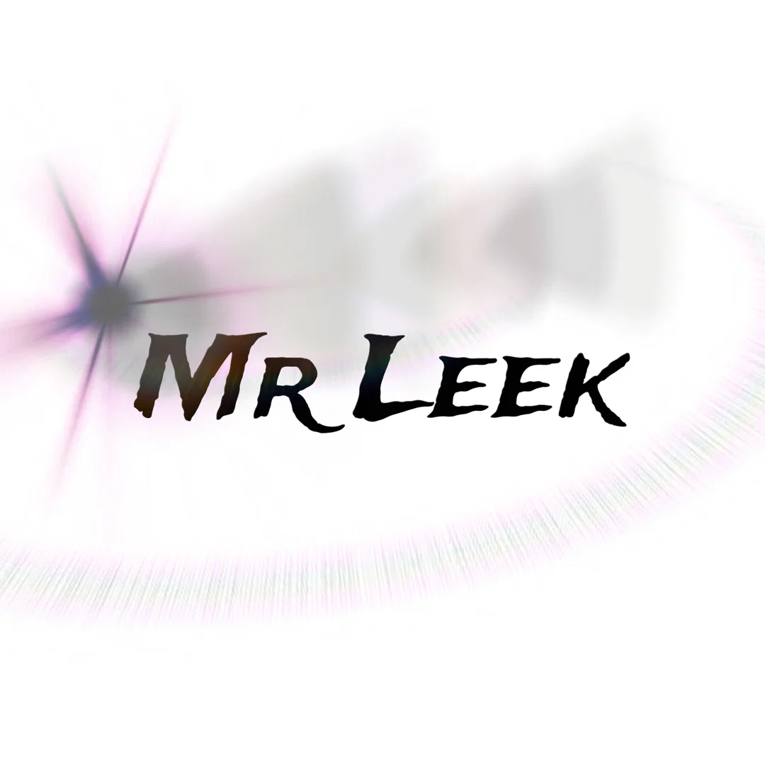 Leek2 profile banner