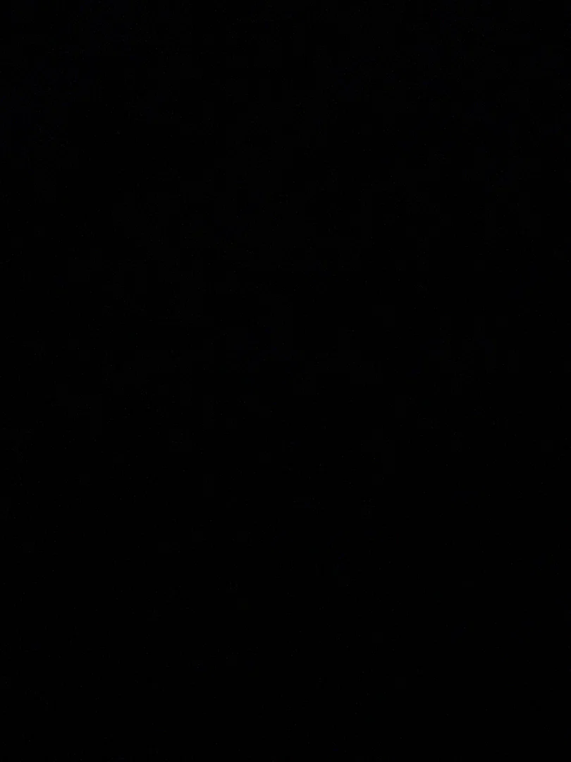 Bob profile banner