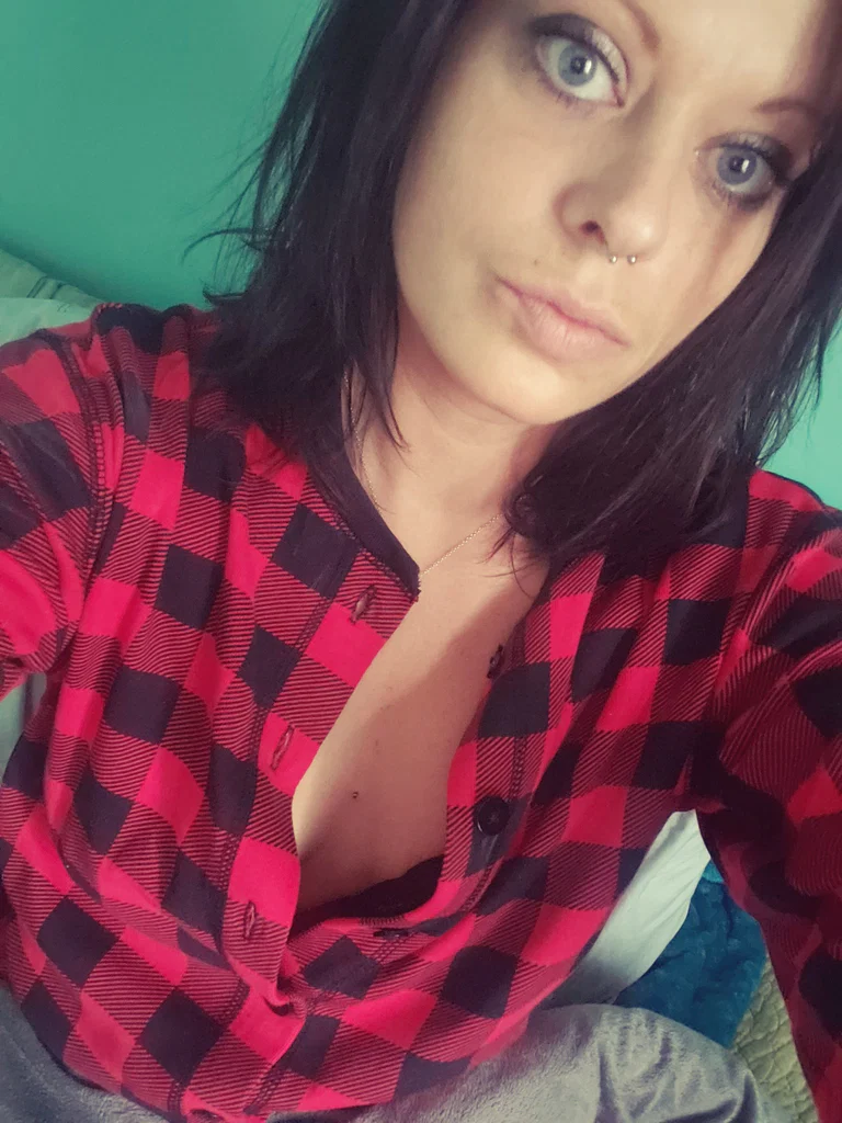 Mila's avatar