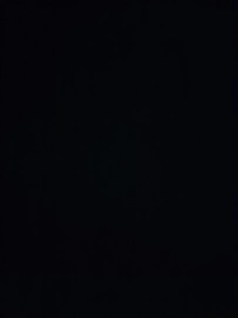 Rafa Lima profile banner