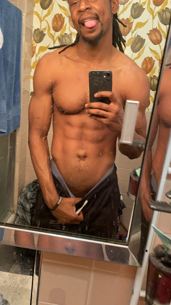 Khurve killa 🍆's avatar