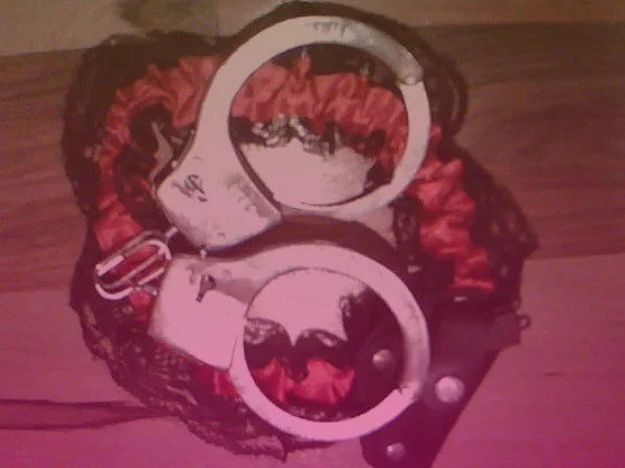 Lunita's avatar