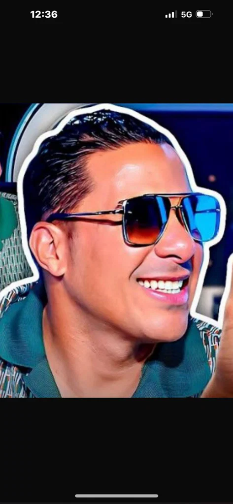 Adrian Donato Salcedo Rosario's avatar