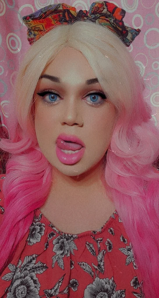 Aliyah Jean's avatar