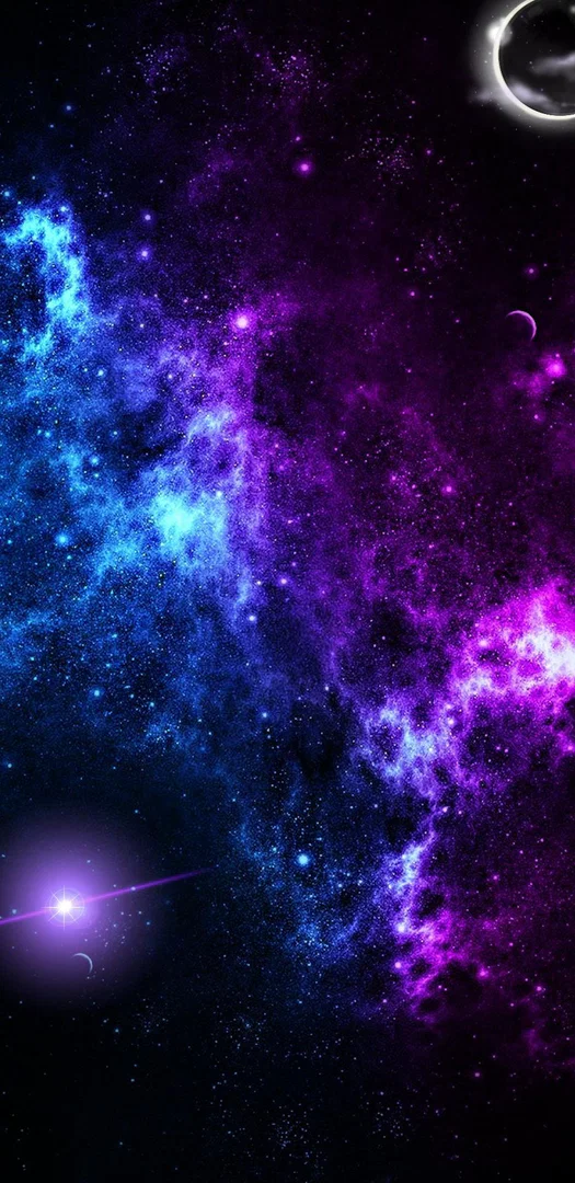 Pandamonium profile banner
