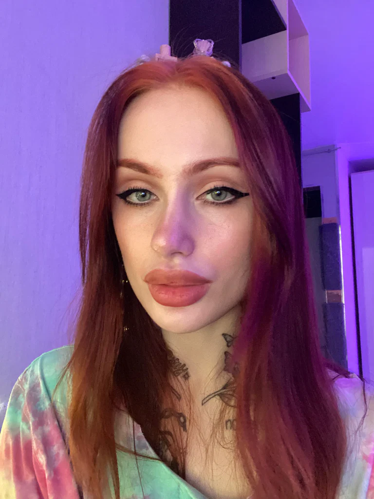🦊