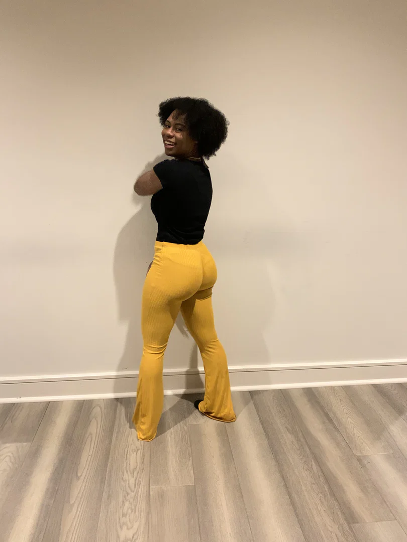 bad lil thang π profile banner