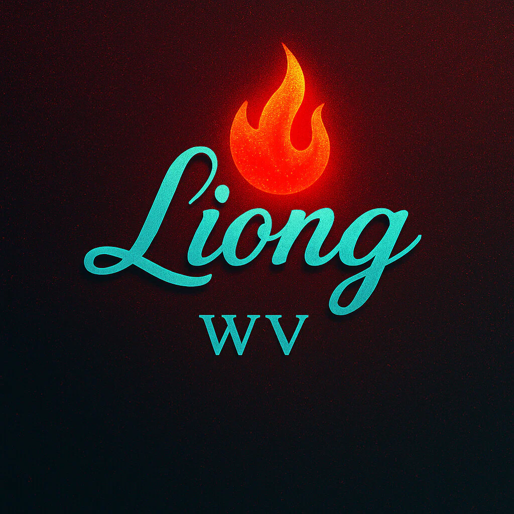 Liongwv profile banner