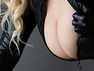 Big Titty Tina's avatar