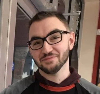Papa 🐻's avatar